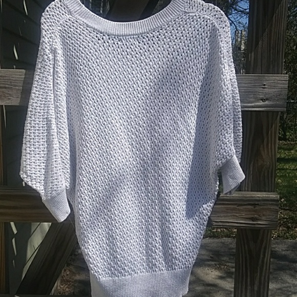 Express sweater - Picture 3 of 3